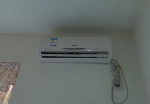 岑巩空调维修电话是多少