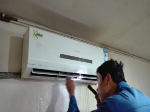 岑巩格力空调电话是多少