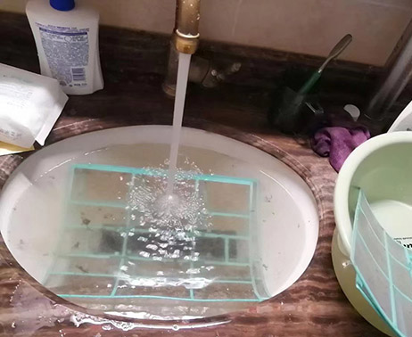 岑巩空调维修售后服务中心电话