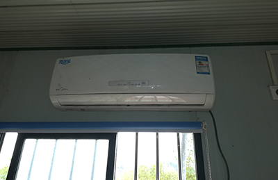 岑巩空调维修在哪里找