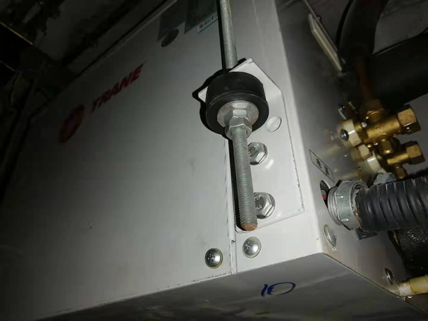 岑巩空调维修售后服务中心