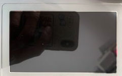 岑巩空调售后维修服务中心电话是多少