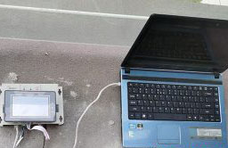 岑巩中央空调维修电话是多少