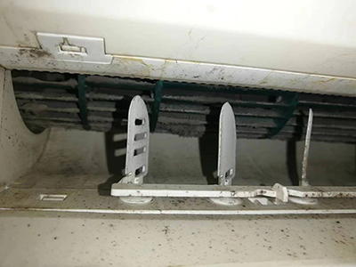 岑巩空调维修售后服务中心电话是多少