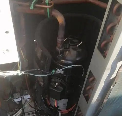 岑巩维修变频空调电话在哪里找