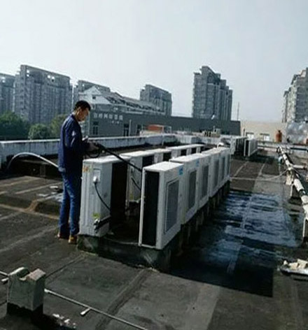 岑巩 空调拆装 岑巩本地 空调拆装公司