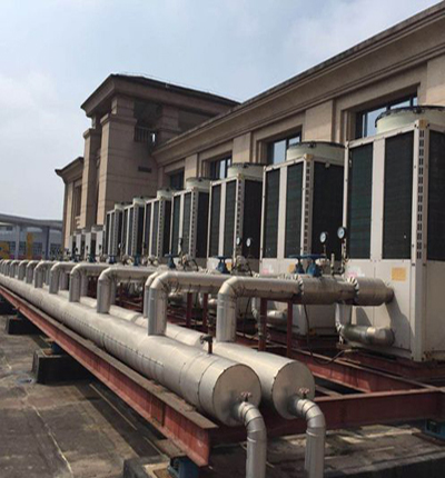 岑巩多联机维修 岑巩中央空调维修