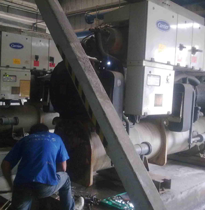 岑巩冰箱维修 岑巩制冷设备维修