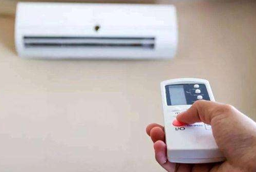 岑巩空调维修电话在哪里找