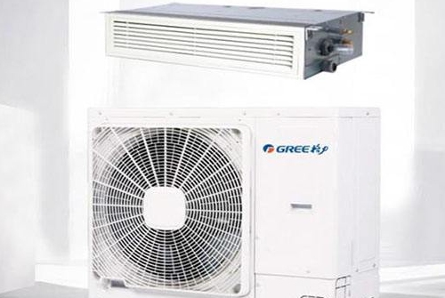 岑巩维修空调电话在哪里找